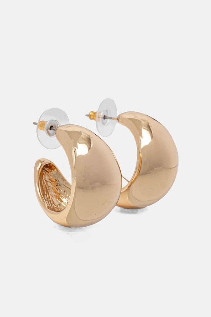 Aldo cercei ALUDRA 13775676-Bijuterii