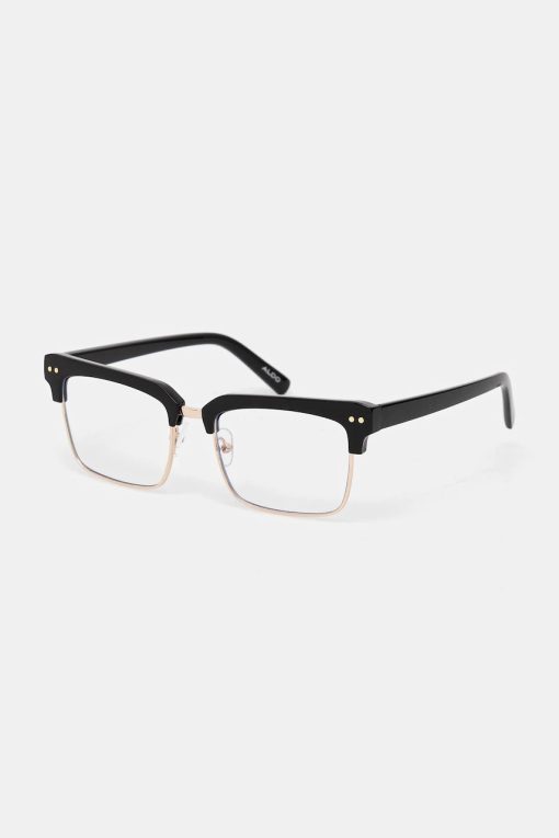 Aldo ochelari KRUKOWER culoarea negru