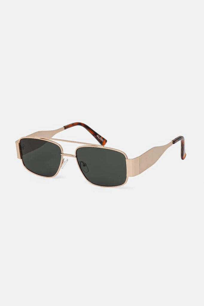 Aldo ochelari de soare CLUBSHADES barbati
