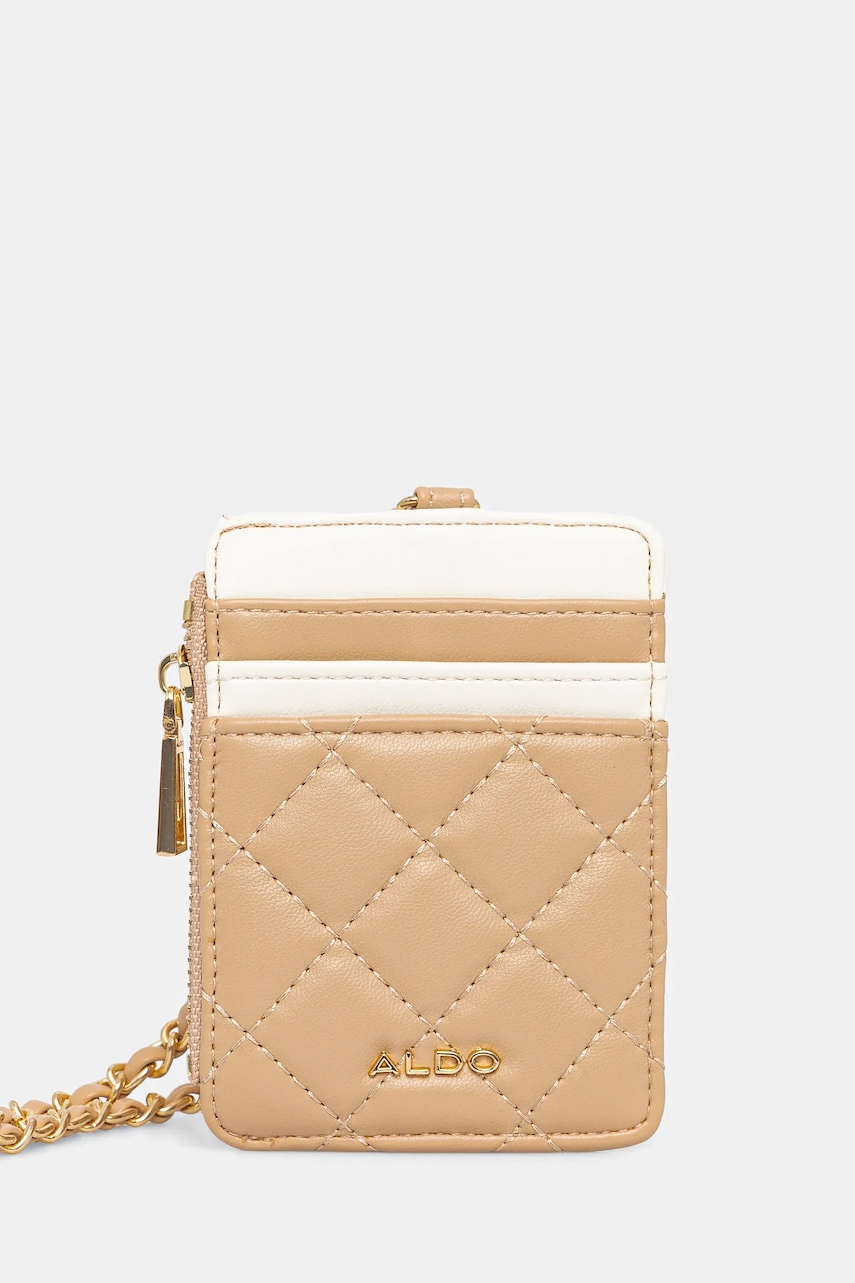 Aldo portofel CALOBRERIEL femei