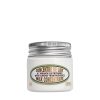 Almond milk concentrate  50 ml-Ingrijirea pielii-