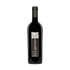 Amaranta  750 ml-Bauturi-