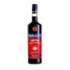 Amaro 1000 ml-Bauturi-