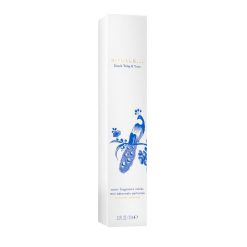 Amsterdam collection fragrance sticks 70 ml 1