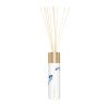 Amsterdam collection fragrance sticks 70 ml-Parfumuri-