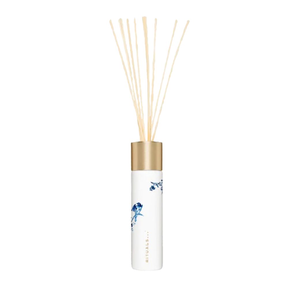 Amsterdam collection fragrance sticks 70 ml-Parfumuri-