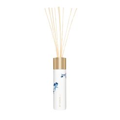 Amsterdam collection fragrance sticks 70 ml-Parfumuri-