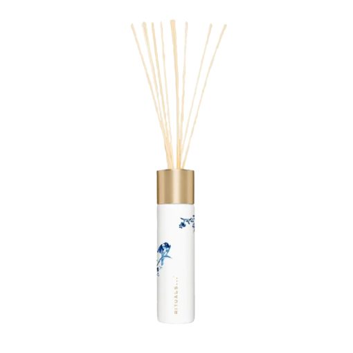 Amsterdam collection fragrance sticks 70 ml-Parfumuri-