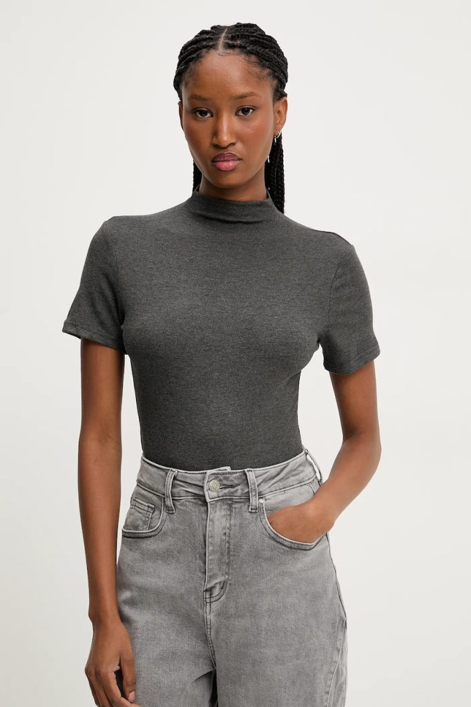 Answear Lab bluza femei