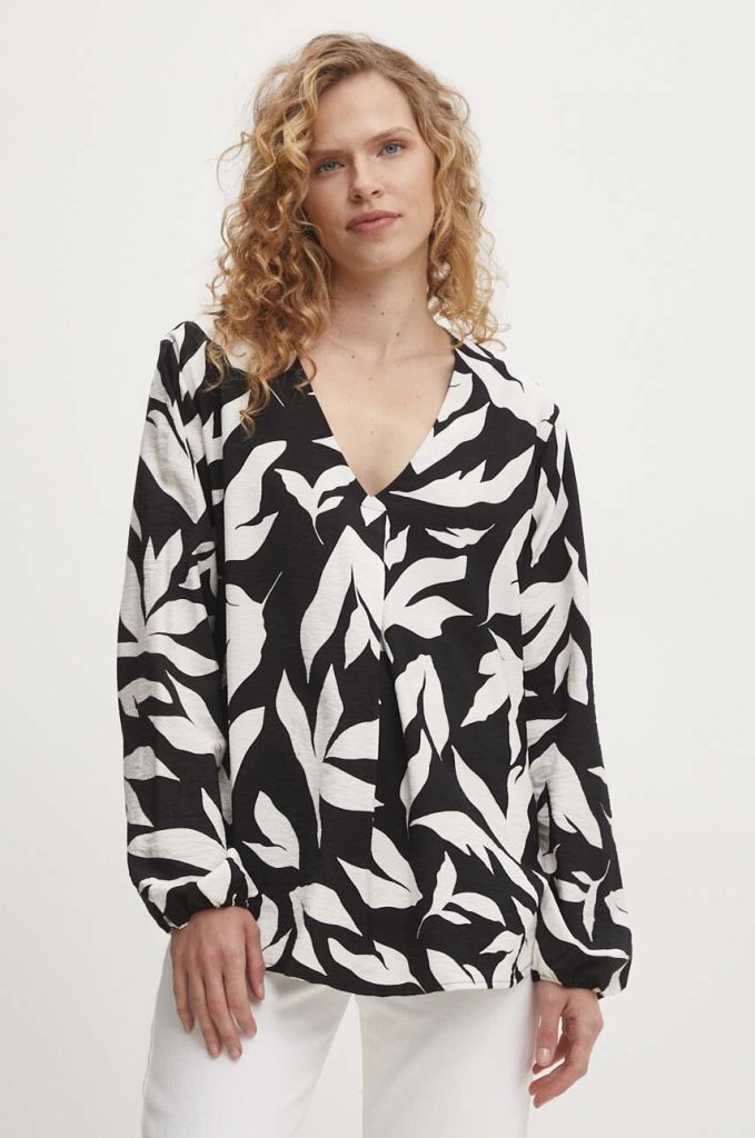 Answear Lab bluza femei