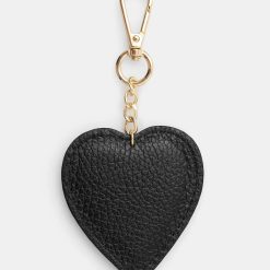 Answear Lab breloc de piele-Bijuterii