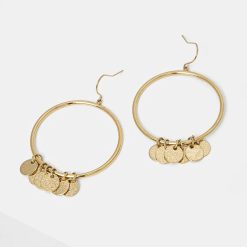 Answear Lab cercei-Bijuterii