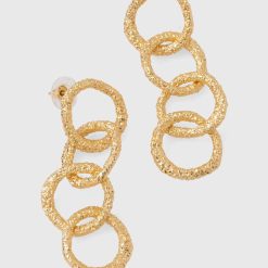 Answear Lab cercei-Bijuterii