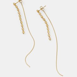 Answear Lab cercei-Bijuterii