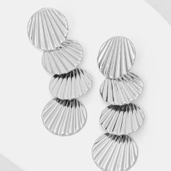 Answear Lab cercei-Bijuterii