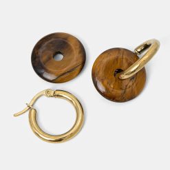 Answear Lab cercei-Bijuterii