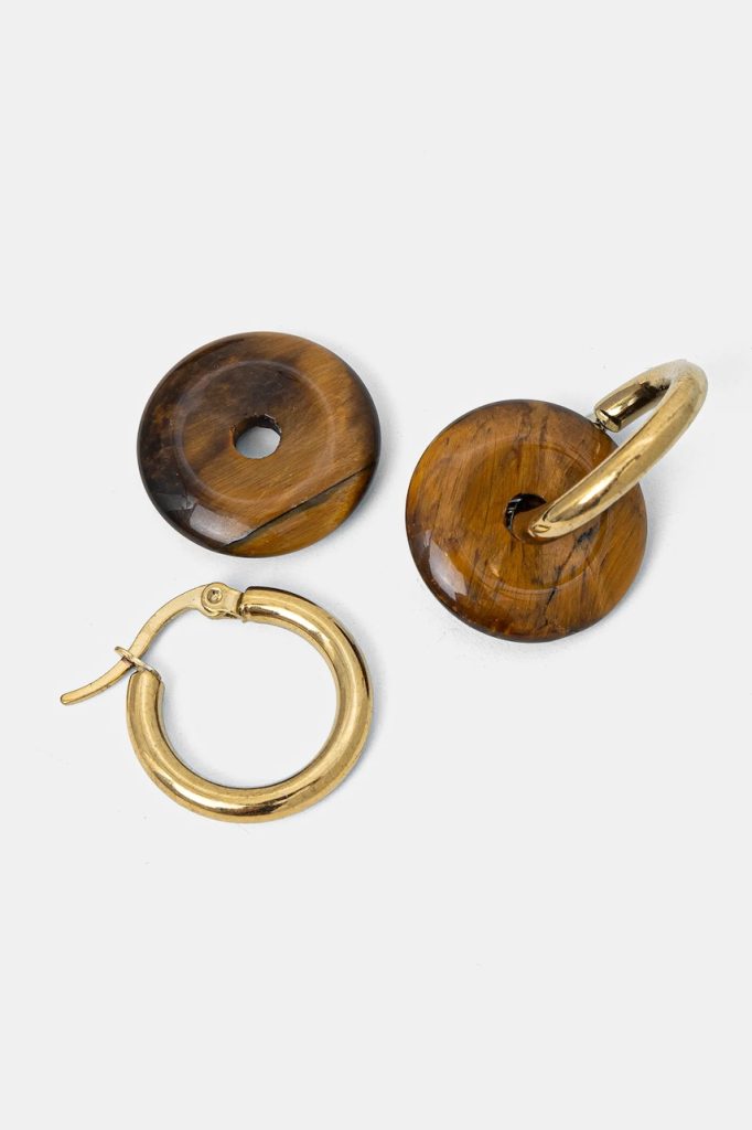 Answear Lab cercei-Bijuterii