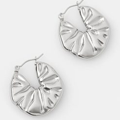 Answear Lab cercei-Bijuterii