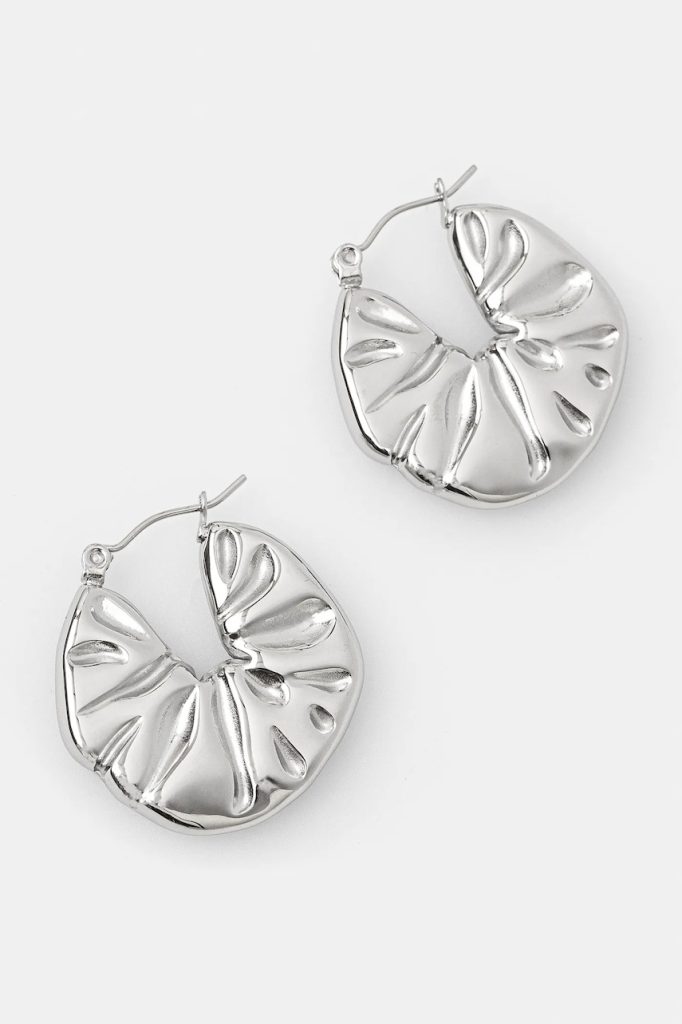 Answear Lab cercei-Bijuterii