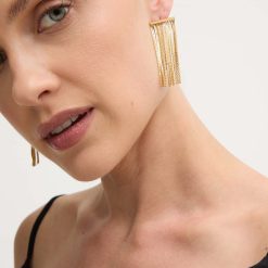 Answear Lab cercei-Bijuterii