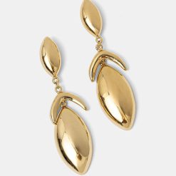 Answear Lab cercei-Bijuterii