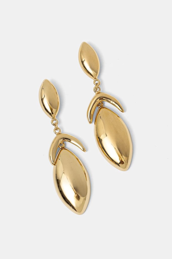 Answear Lab cercei-Bijuterii