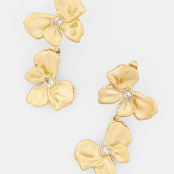 Answear Lab cercei-Bijuterii