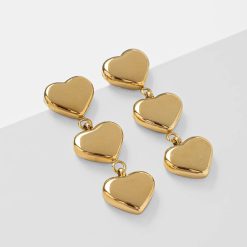 Answear Lab cercei-Bijuterii