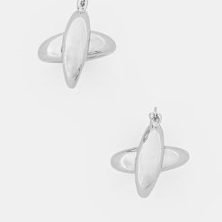 Answear Lab cercei-Bijuterii