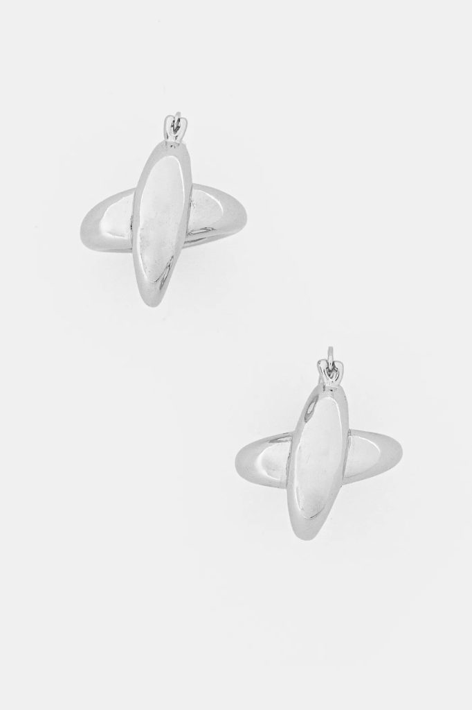 Answear Lab cercei-Bijuterii