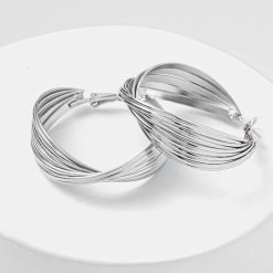 Answear Lab cercei-Bijuterii