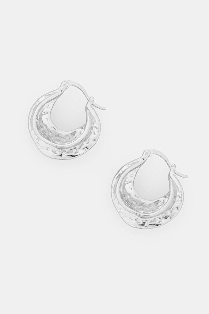 Answear Lab cercei-Bijuterii