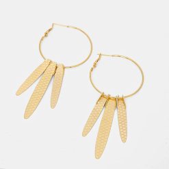 Answear Lab cercei-Bijuterii