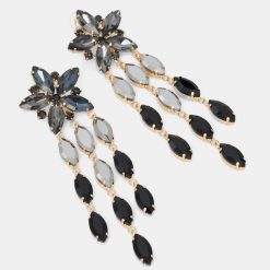 Answear Lab cercei-Bijuterii