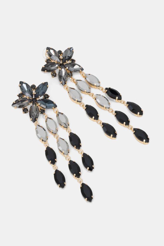 Answear Lab cercei-Bijuterii