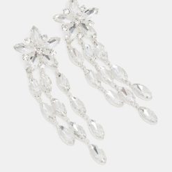 Answear Lab cercei-Bijuterii