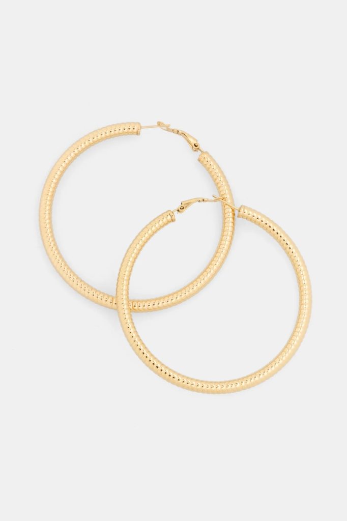 Answear Lab cercei-Bijuterii