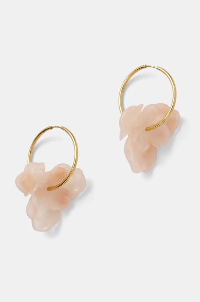 Answear Lab cercei-Bijuterii