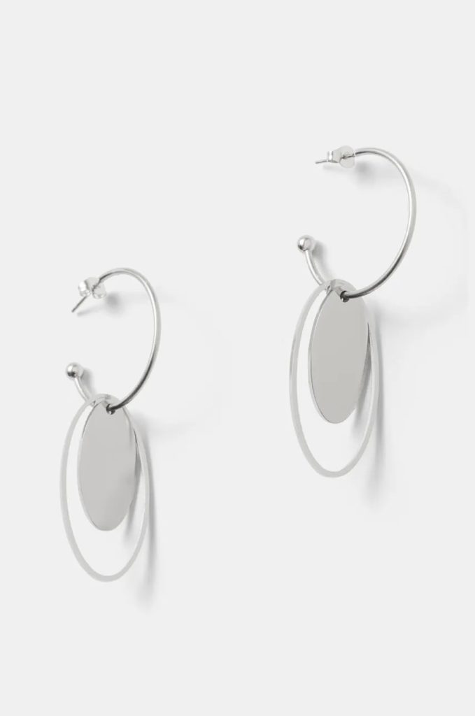 Answear Lab cercei-Bijuterii