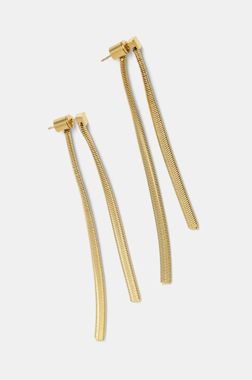 Answear Lab cercei-Bijuterii