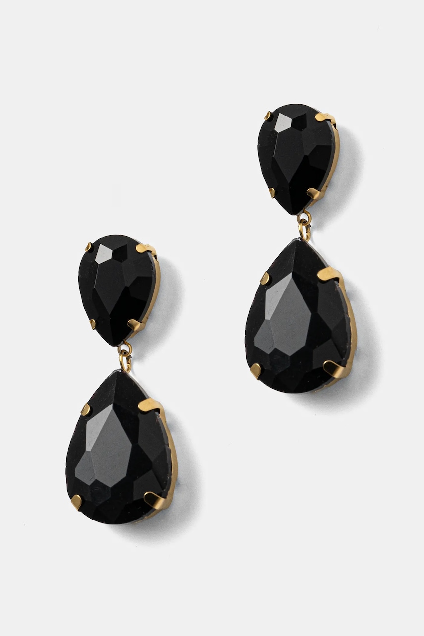 Answear Lab cercei-Bijuterii