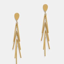 Answear Lab cercei-Bijuterii