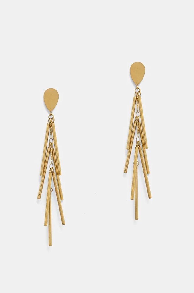 Answear Lab cercei-Bijuterii