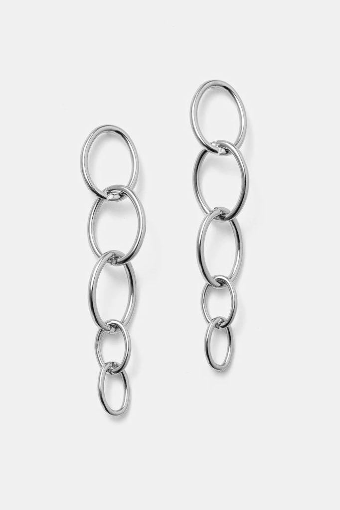 Answear Lab cercei-Bijuterii