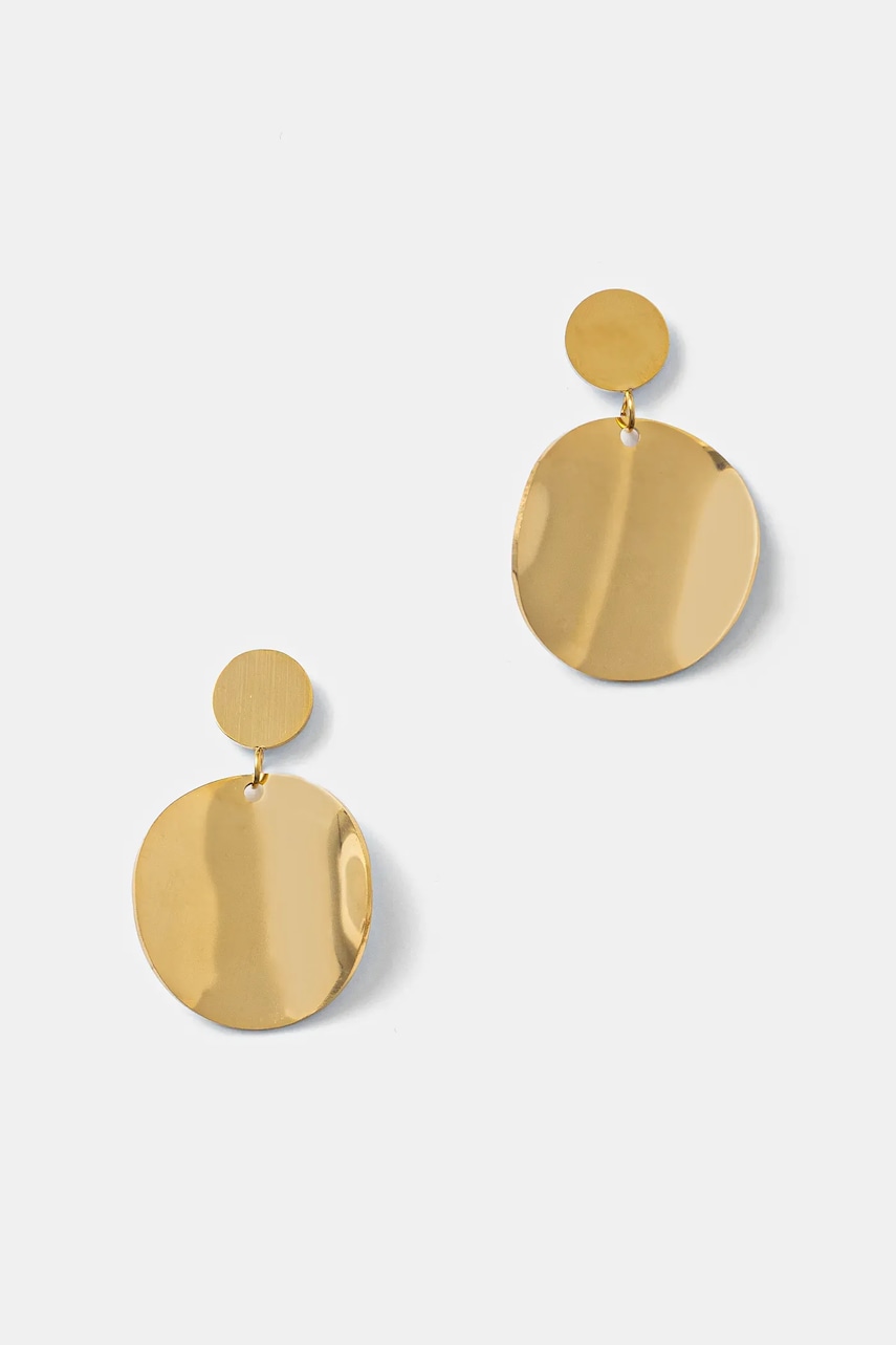 Answear Lab cercei-Bijuterii