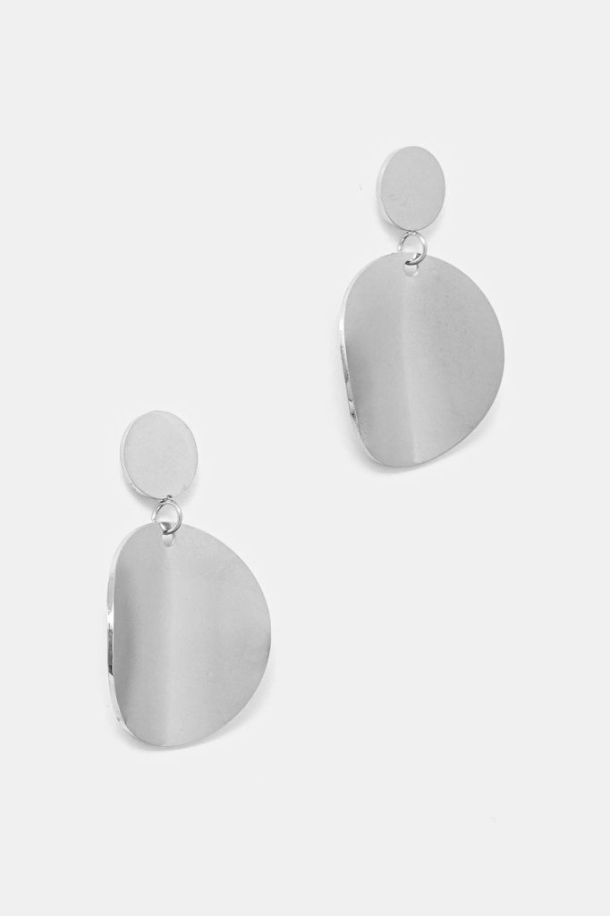 Answear Lab cercei-Bijuterii