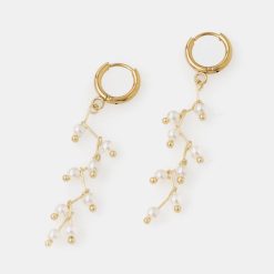 Answear Lab cercei-Bijuterii