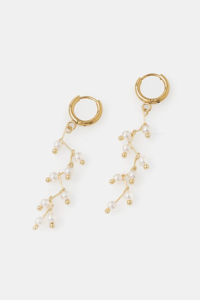 Answear Lab cercei-Bijuterii