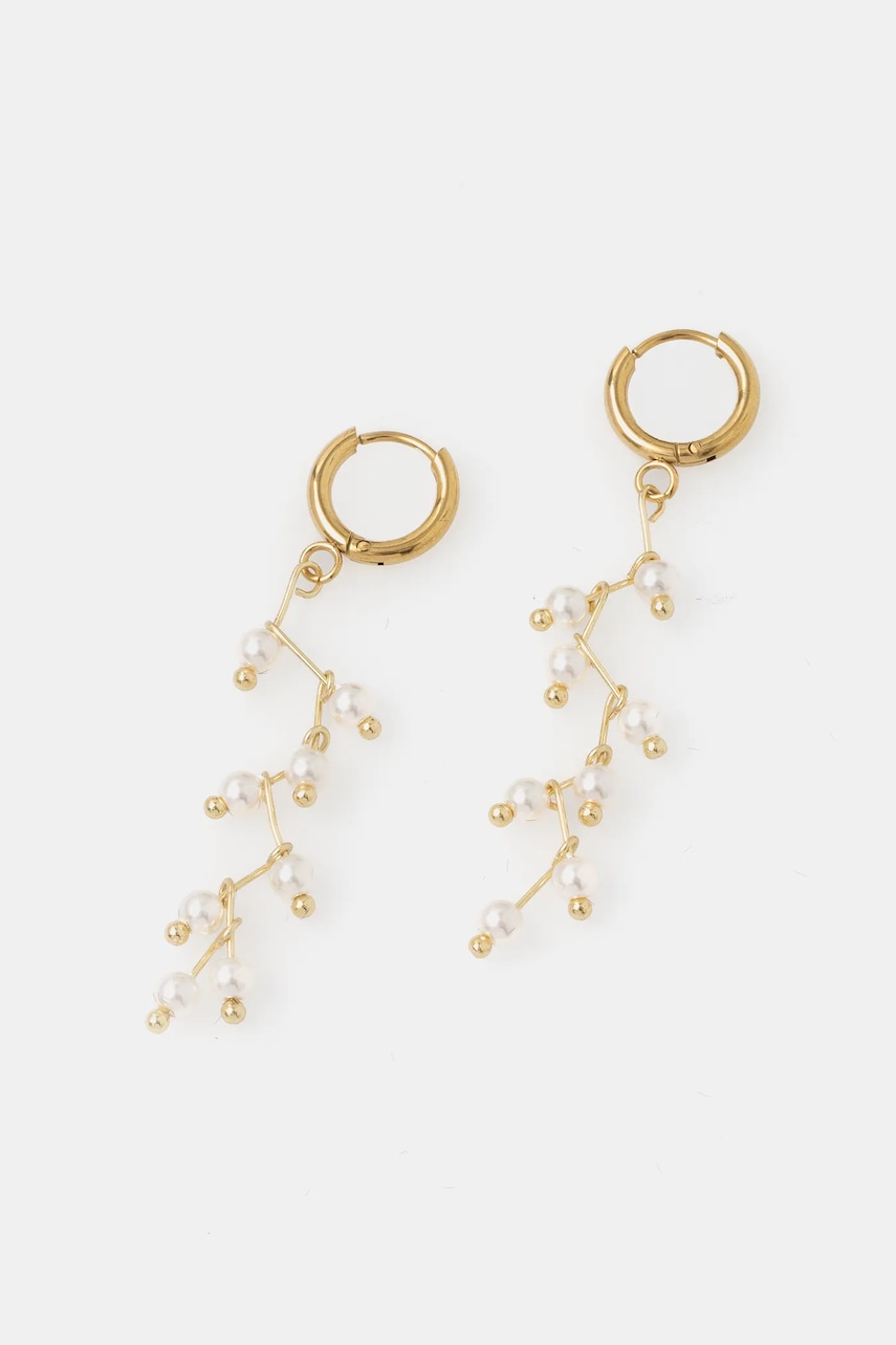 Answear Lab cercei-Bijuterii