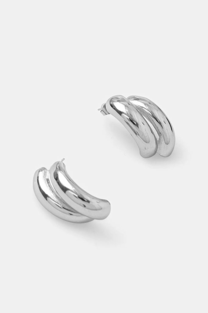 Answear Lab cercei-Bijuterii